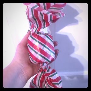 Hand cream your choice of scent